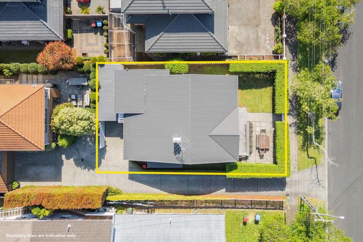 8 Torrance Street Epsom_23