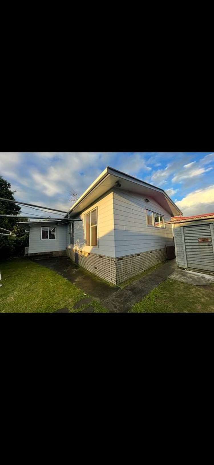 11 Sunlands Drive Manurewa_6