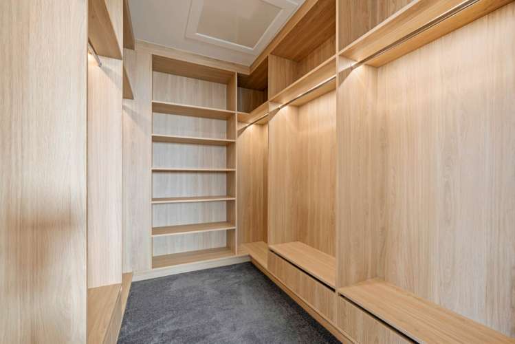 15 Kerekin Drive Pinehill_25