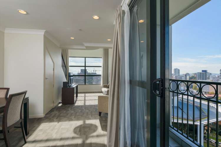 10k/100 Greys Avenue Auckland Central_5