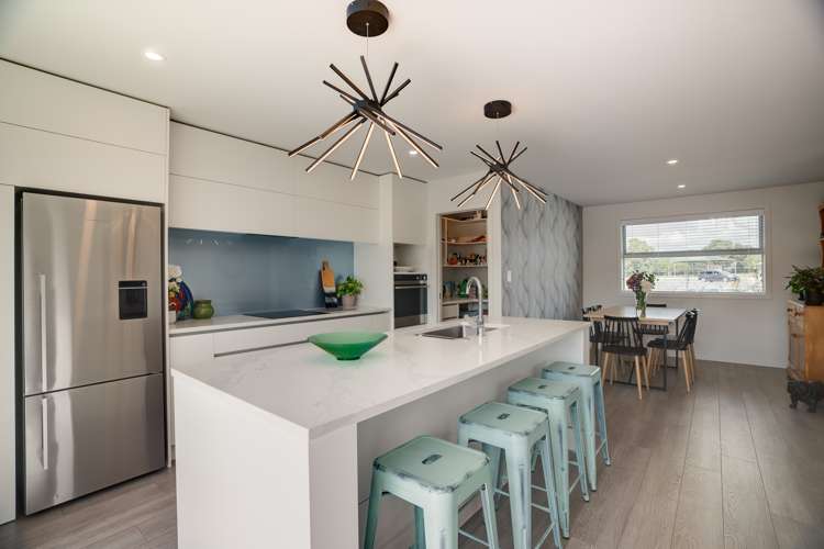 12 Okaihau Place Tikipunga_6