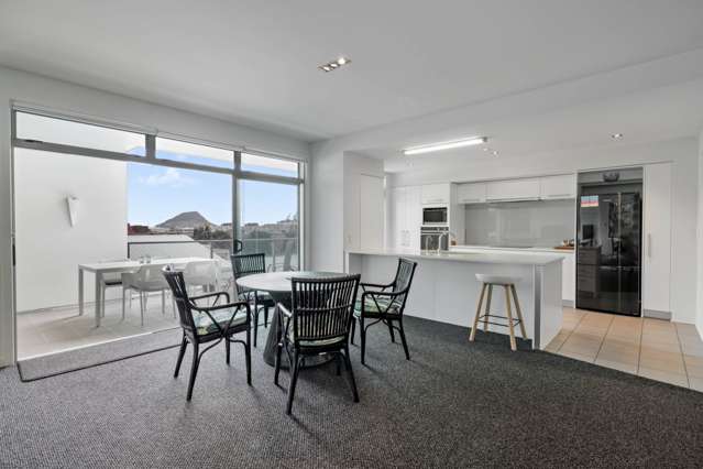 4/52 Cliff Road Tauranga Central_4