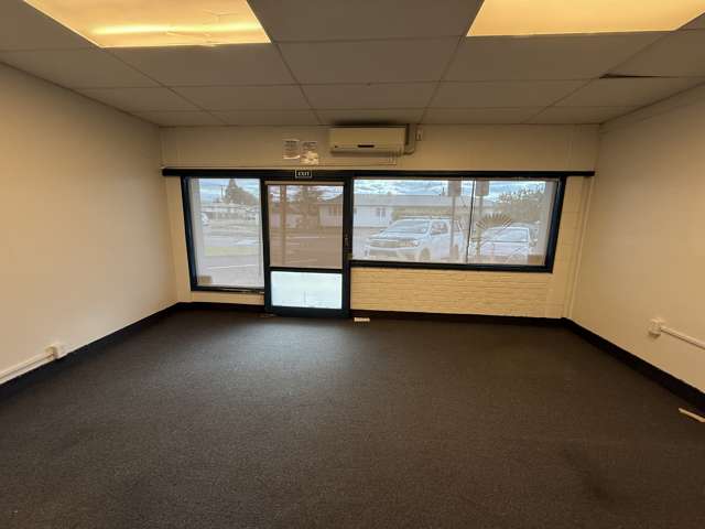 30 Carlisle Street Greerton_1