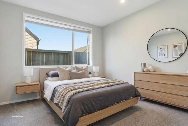 26 Tamapahore Boulevard Papamoa Beach_16