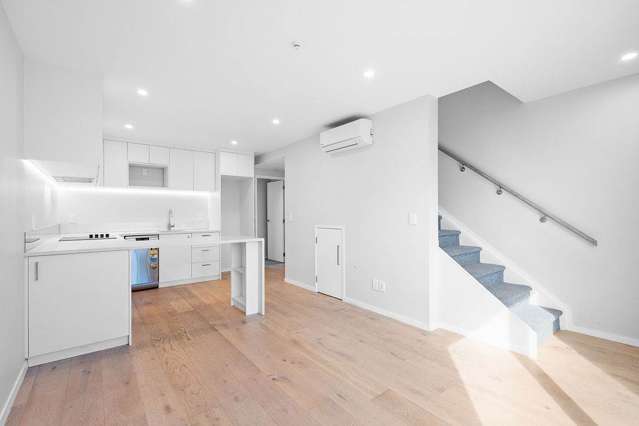 3/23 Parson Lane Papatoetoe_2