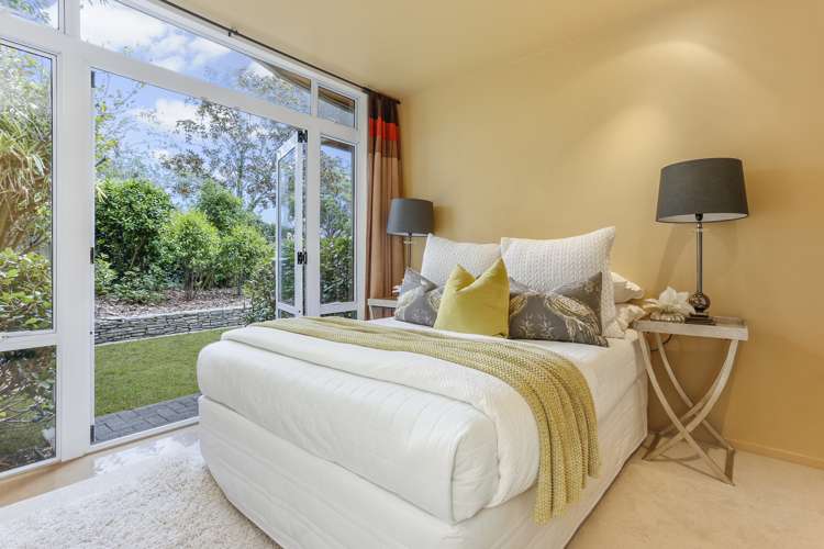 2/43 Princes Street Northcote Point_11