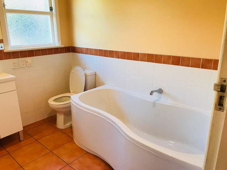 110 Doon Street Waverley_12