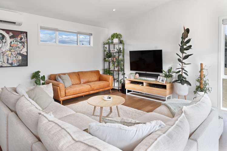 10 Wycliffe Place Solway_8