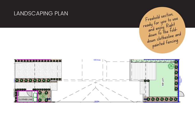 55 Soho Lane Papamoa_5