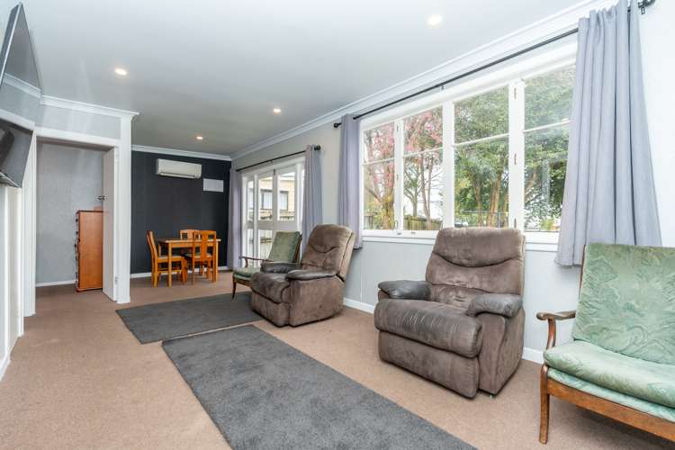 34 Waingaro Road Ngaruawahia_7
