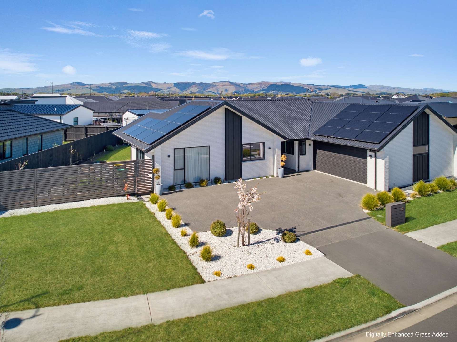 55 Blunden Road Lincoln_0