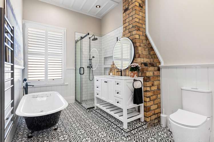 2 Huapai Street Onehunga_24
