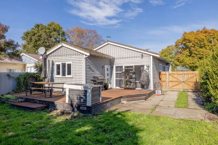 475 Cashel Street Linwood_12