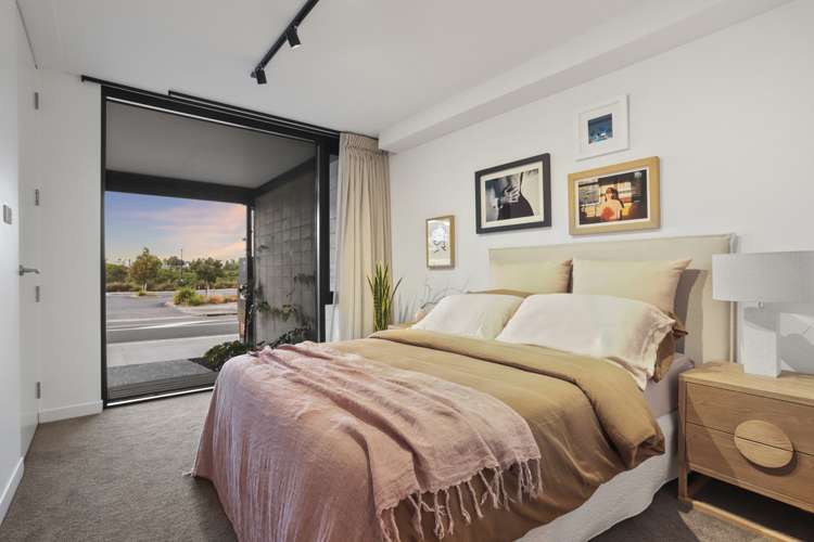 23 Nugget Avenue Hobsonville_10