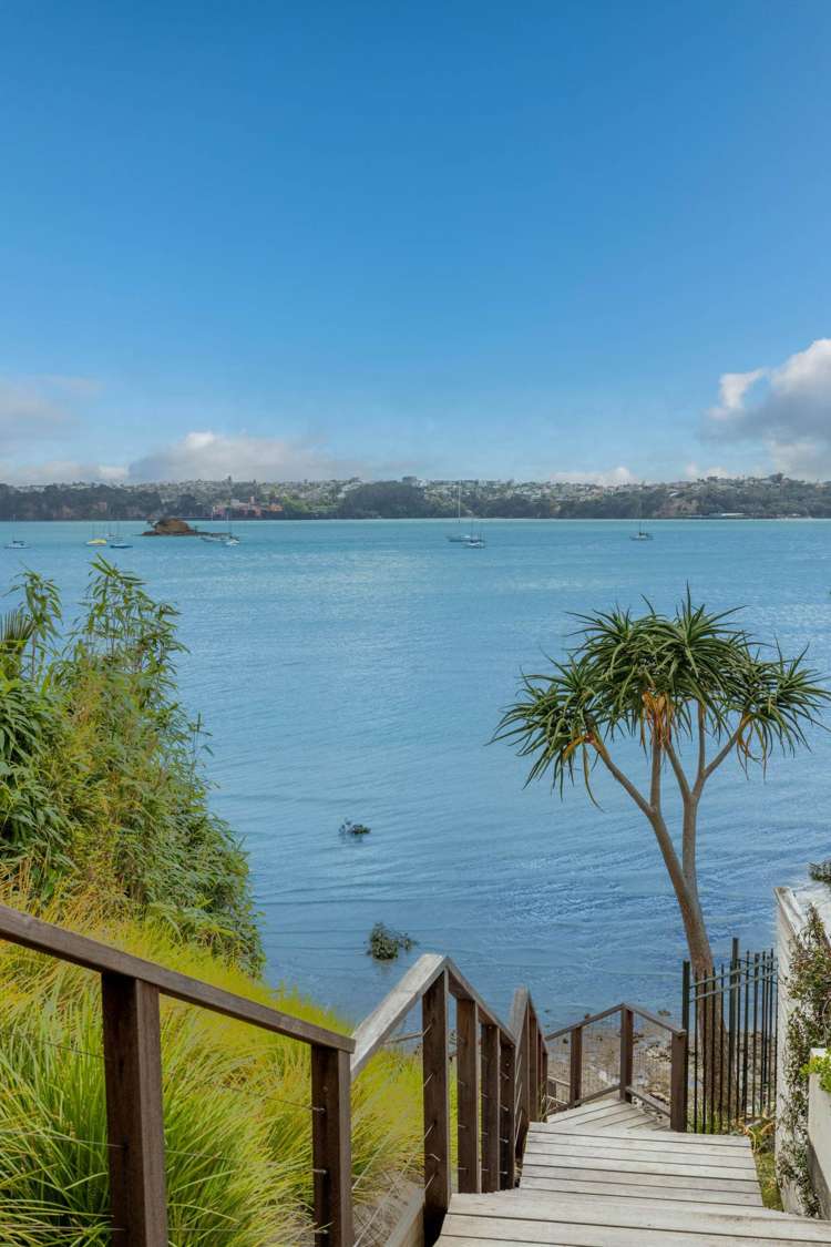 10/67 Sarsfield Street Herne Bay_12