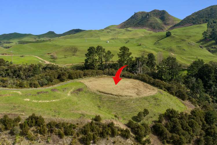 2/387 Pokuru Road North Mangakino_5