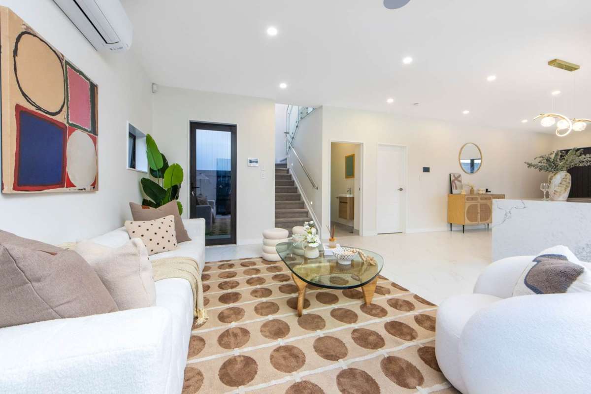 4/28 Brickworks Bay Road_5