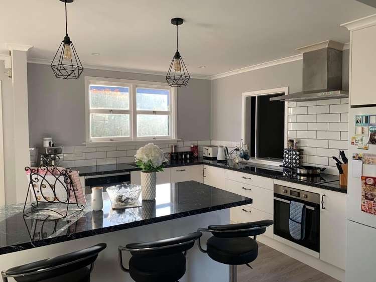 71 George Street Tinwald_6