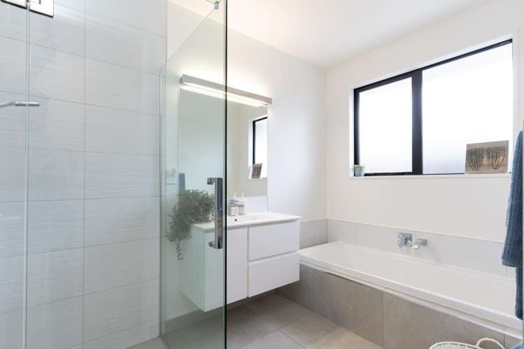10 Spalling Road Halswell_12