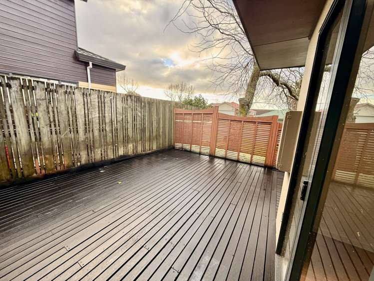 24 Bluebird Crescent Unsworth Heights_8