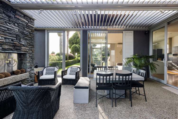 1827 River Road Flagstaff_17