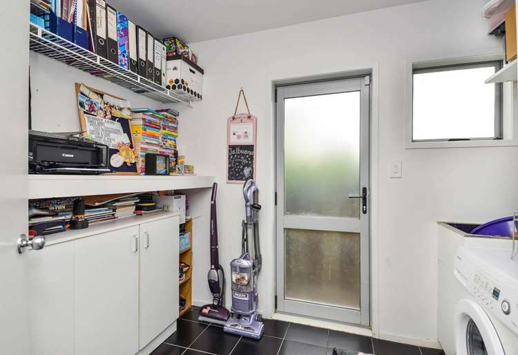 24A McLennan Road Mt Wellington_13