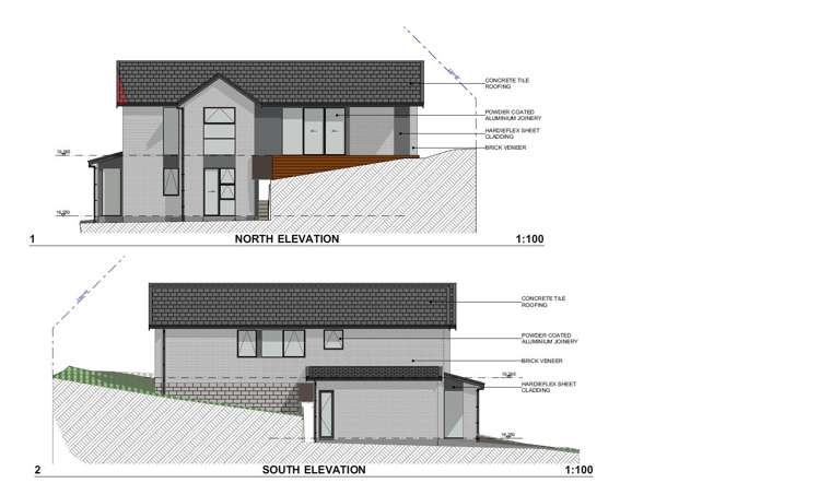 33 Bella Vista Drive Gulf Harbour_12