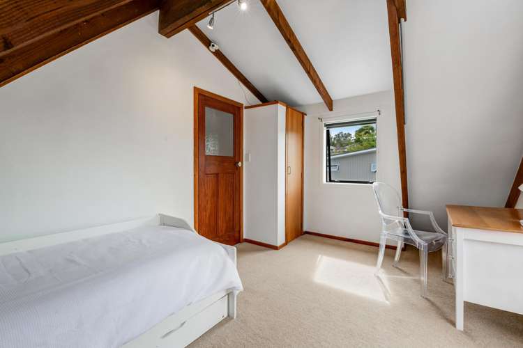 48 D'Oyly Drive Stanmore Bay_14