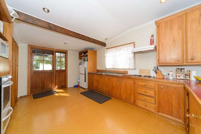 46 Campbell Street 10930_1