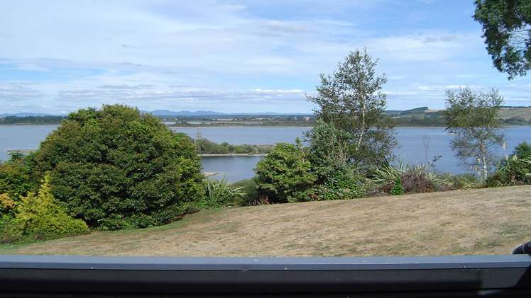 622 Brett Road Rerewhakaaitu_11