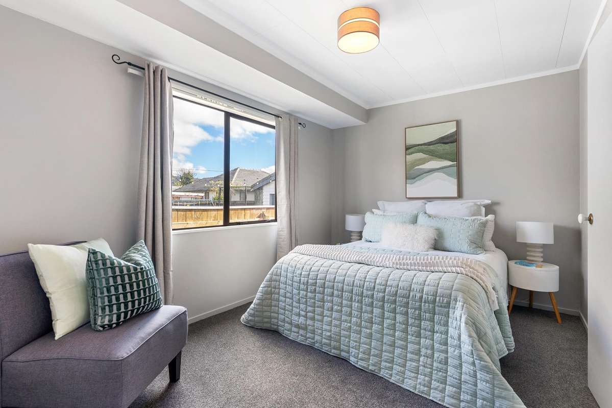 10 Maclean Street_3