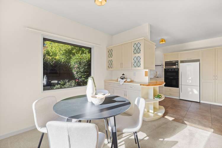 42 Westburn Terrace Ilam_6