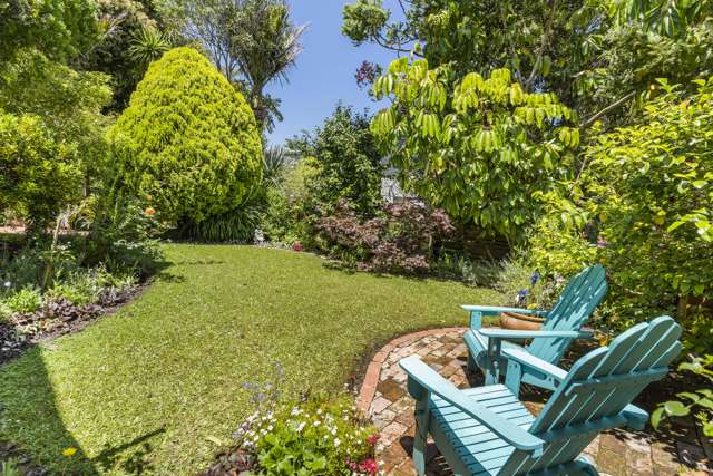 7 Dallow Place Henderson_3