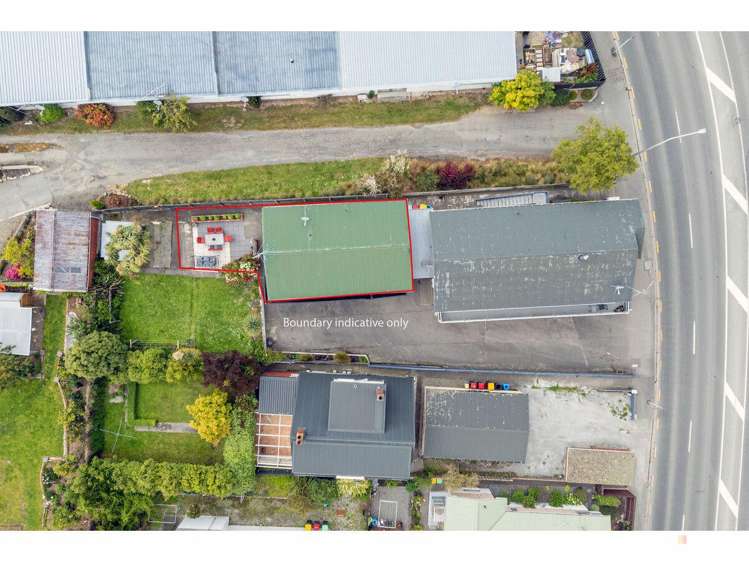 4/57 Evans Street Maori Hill_16