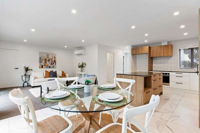 96d Karaka Road Beachlands_2