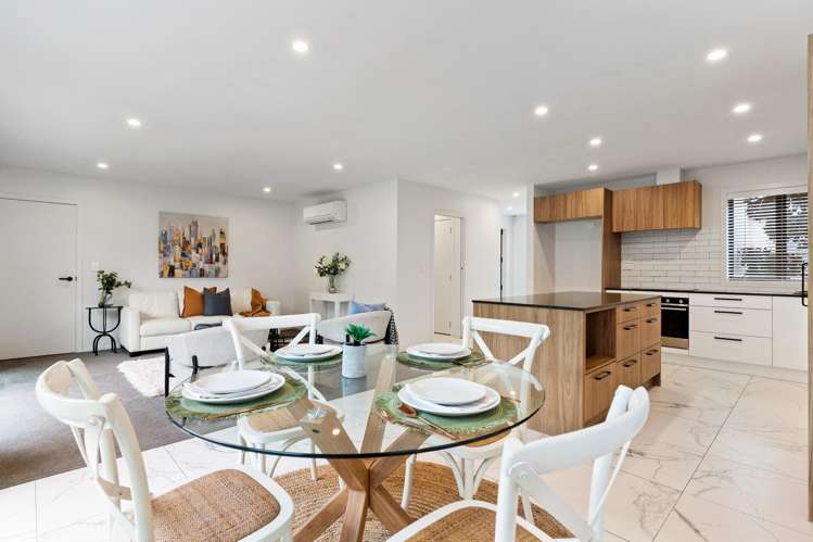 96d Karaka Road Beachlands_2