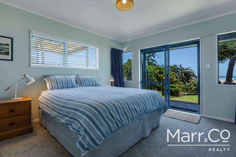 23 Kotare Street Ahipara_20