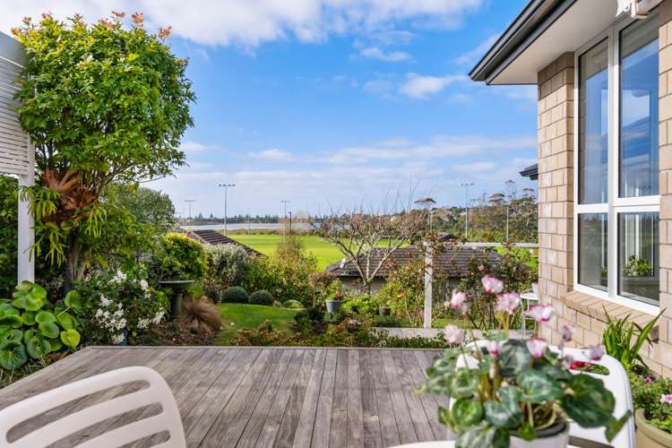 10 Laura Jane Drive Silverdale_1