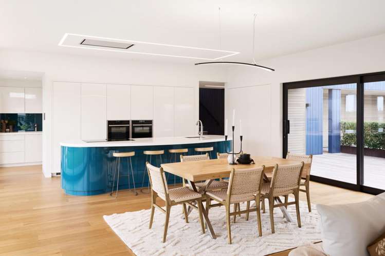 228 Ranginui Road Welcome Bay_4