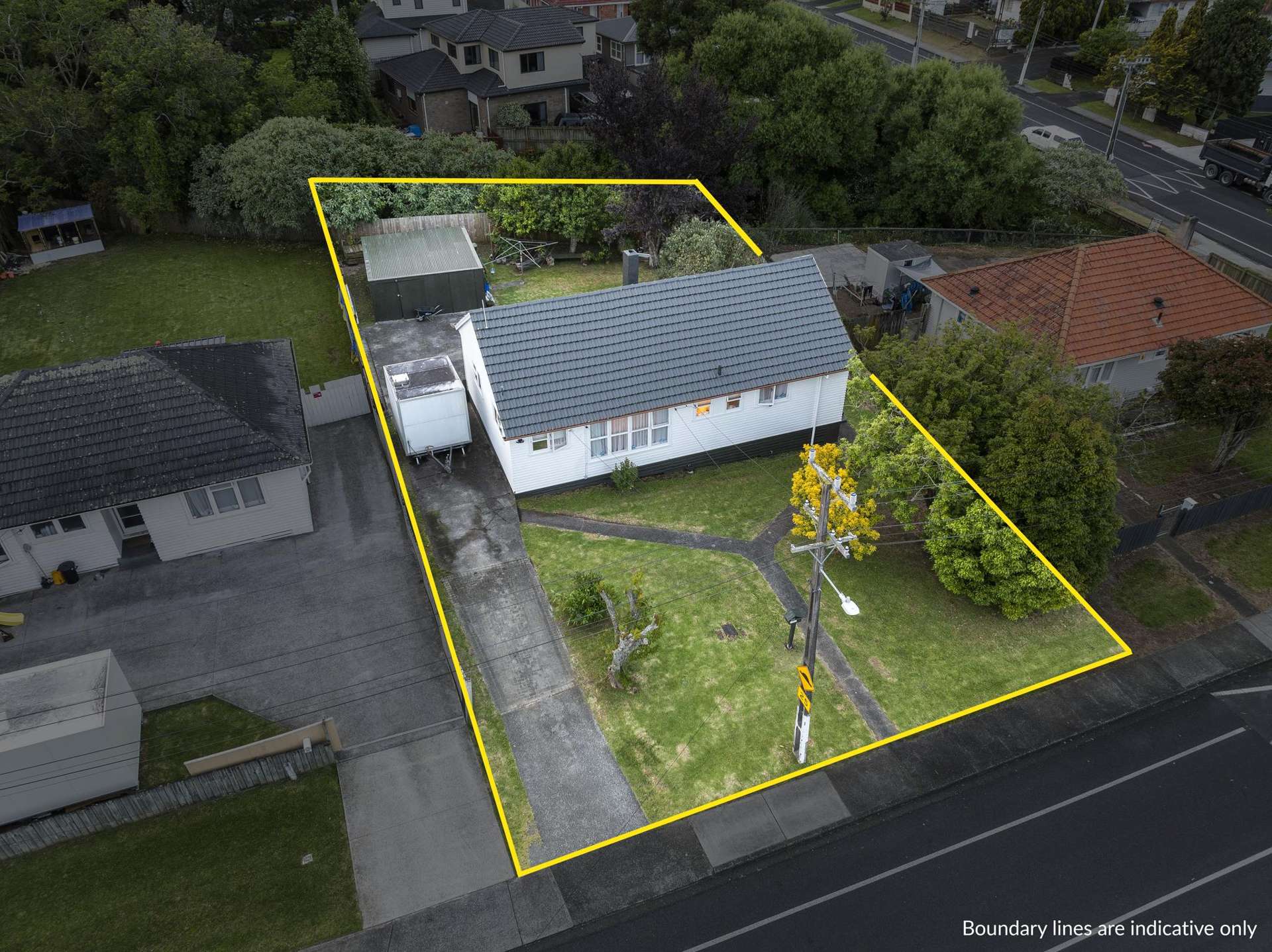 77 Caspar Road Papatoetoe_0