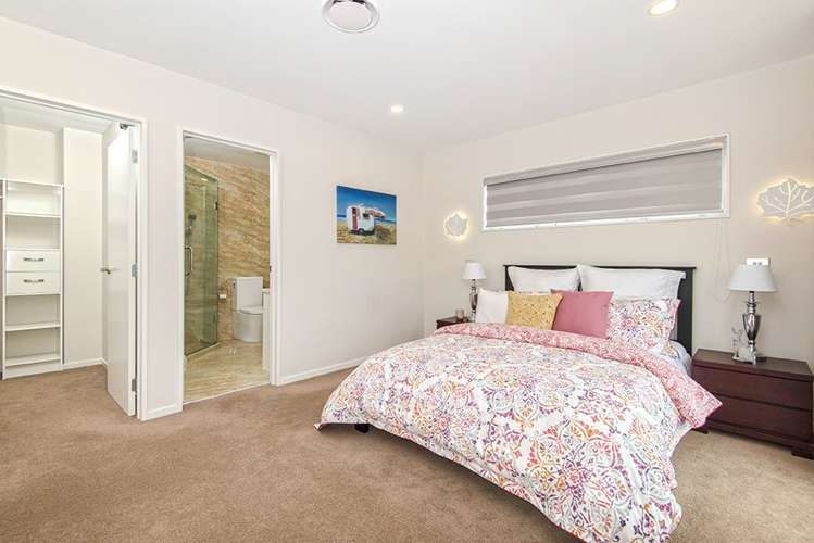 41 Charlestown Drive Flat Bush_17