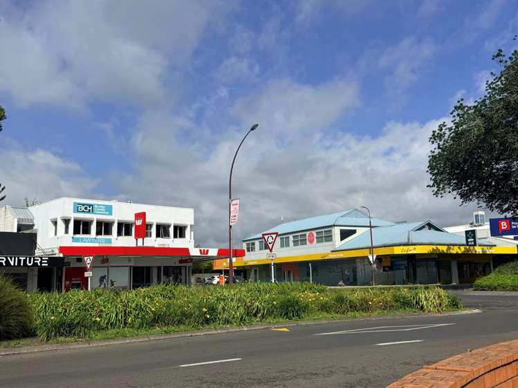 49 Jellicoe Street Te Puke_24