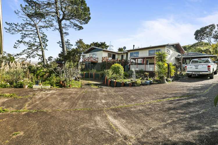 49 Alanbrooke Crescent Avondale_6