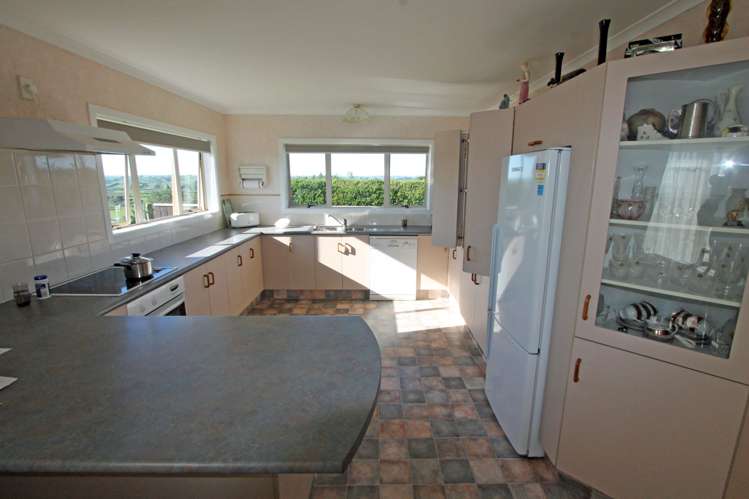 156 King Road Inglewood_6