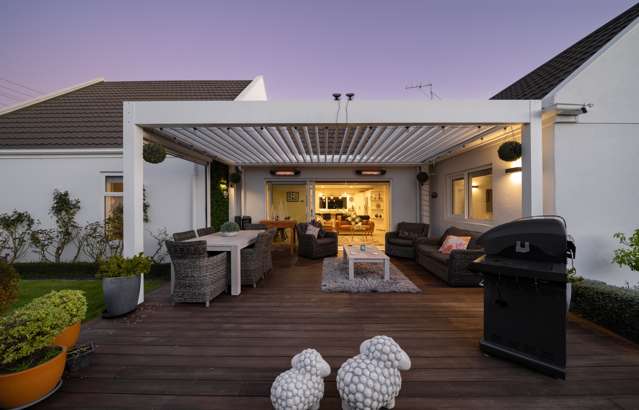 53 Murphys Road Springlands_2