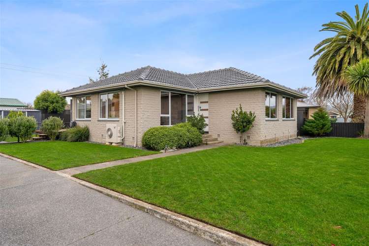 4 Pethig Place Halswell_28