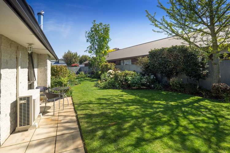 16 Woods Street Allenton_18