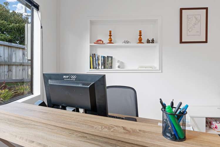 53 Tutukaka Block Road Tutukaka_20