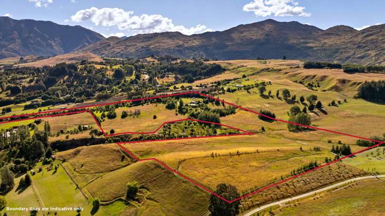 5-7 Speargrass Flat Road Speargrass Flat_17