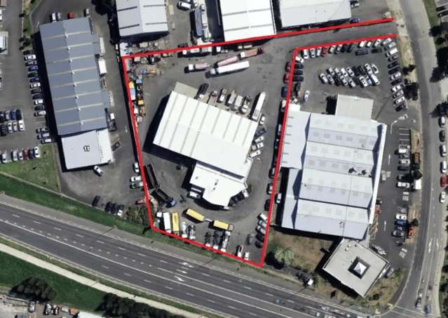 12 Quentin Drive Hamilton_1